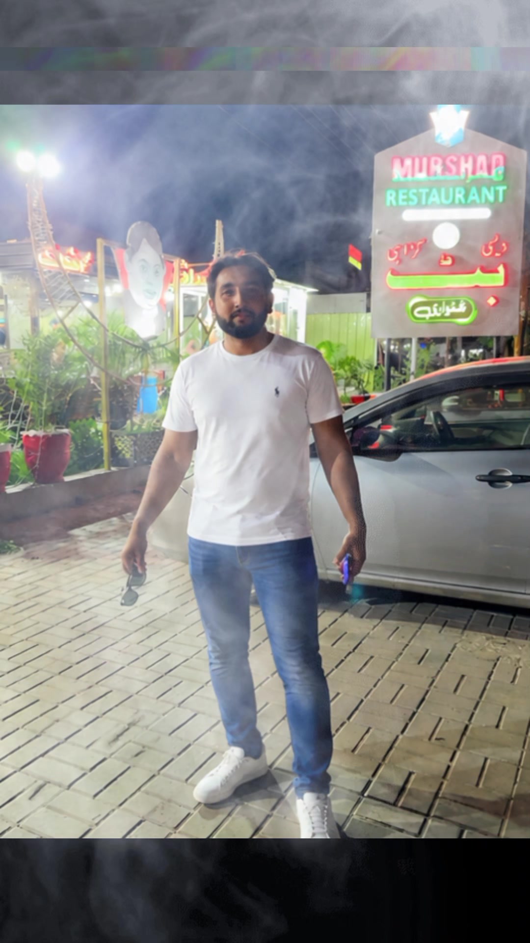 @kingkhan87N