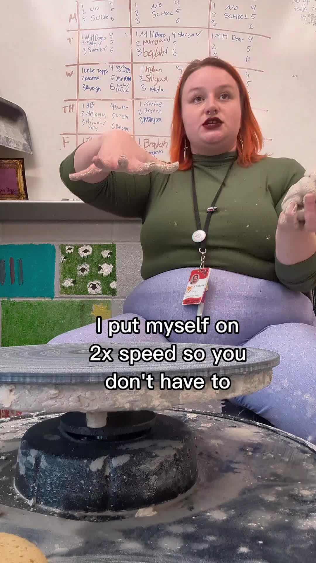 @Meowrcie
