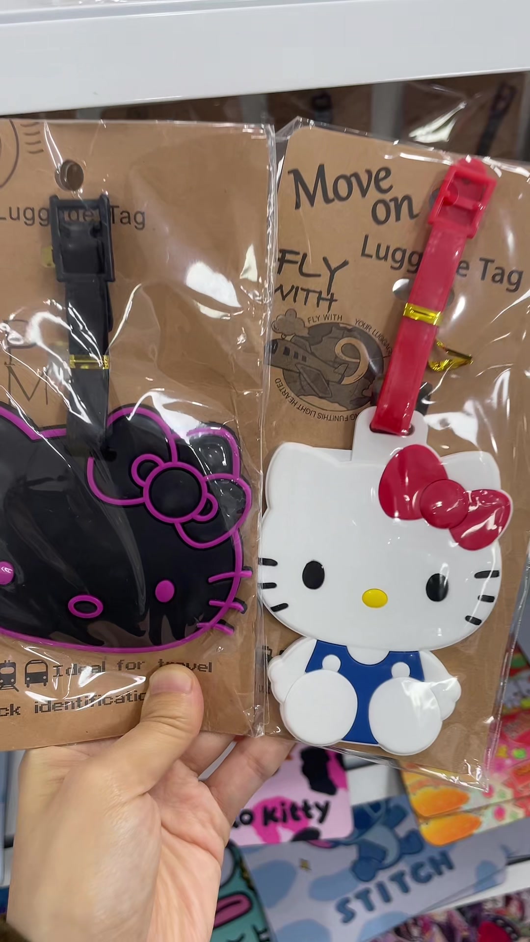 @RuruShop