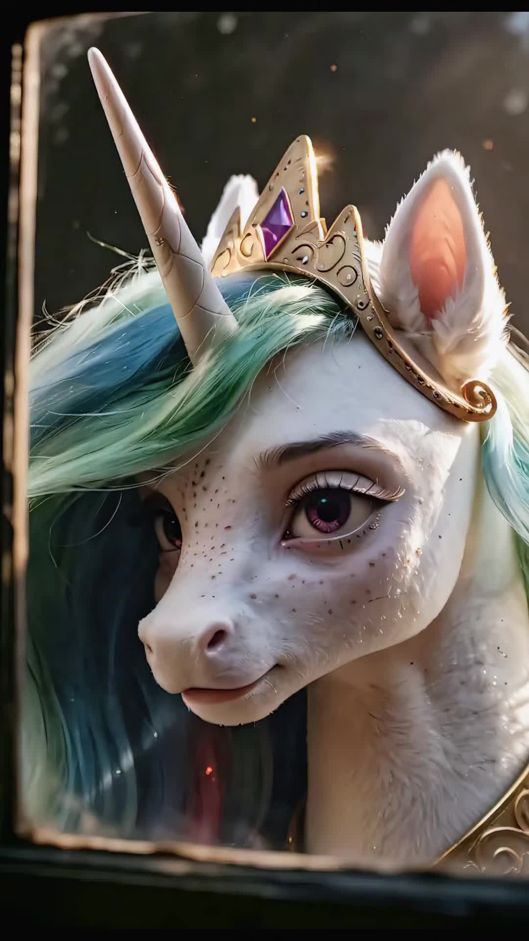 @HorseySlop