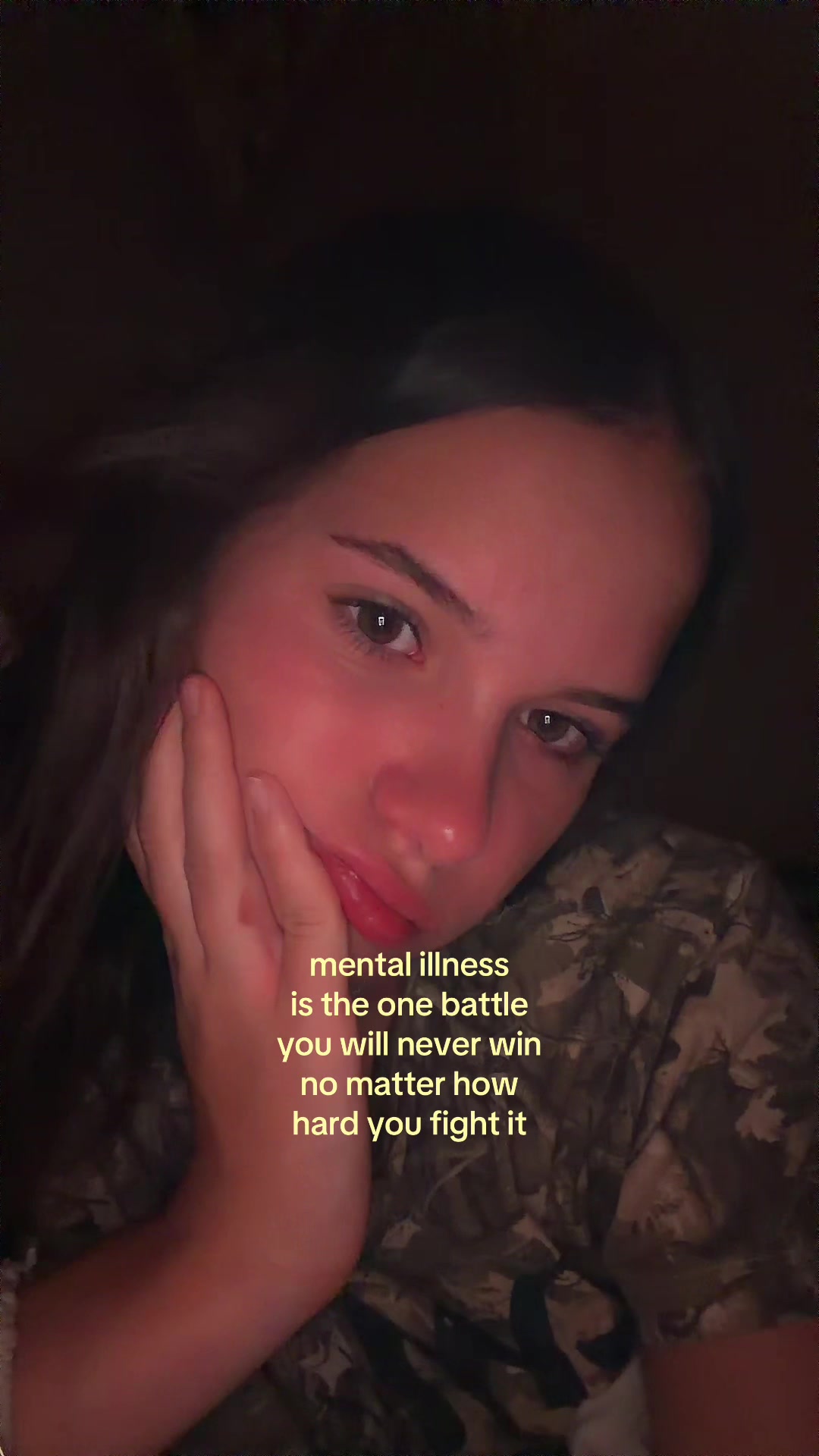 @urnevergonnafindme6767