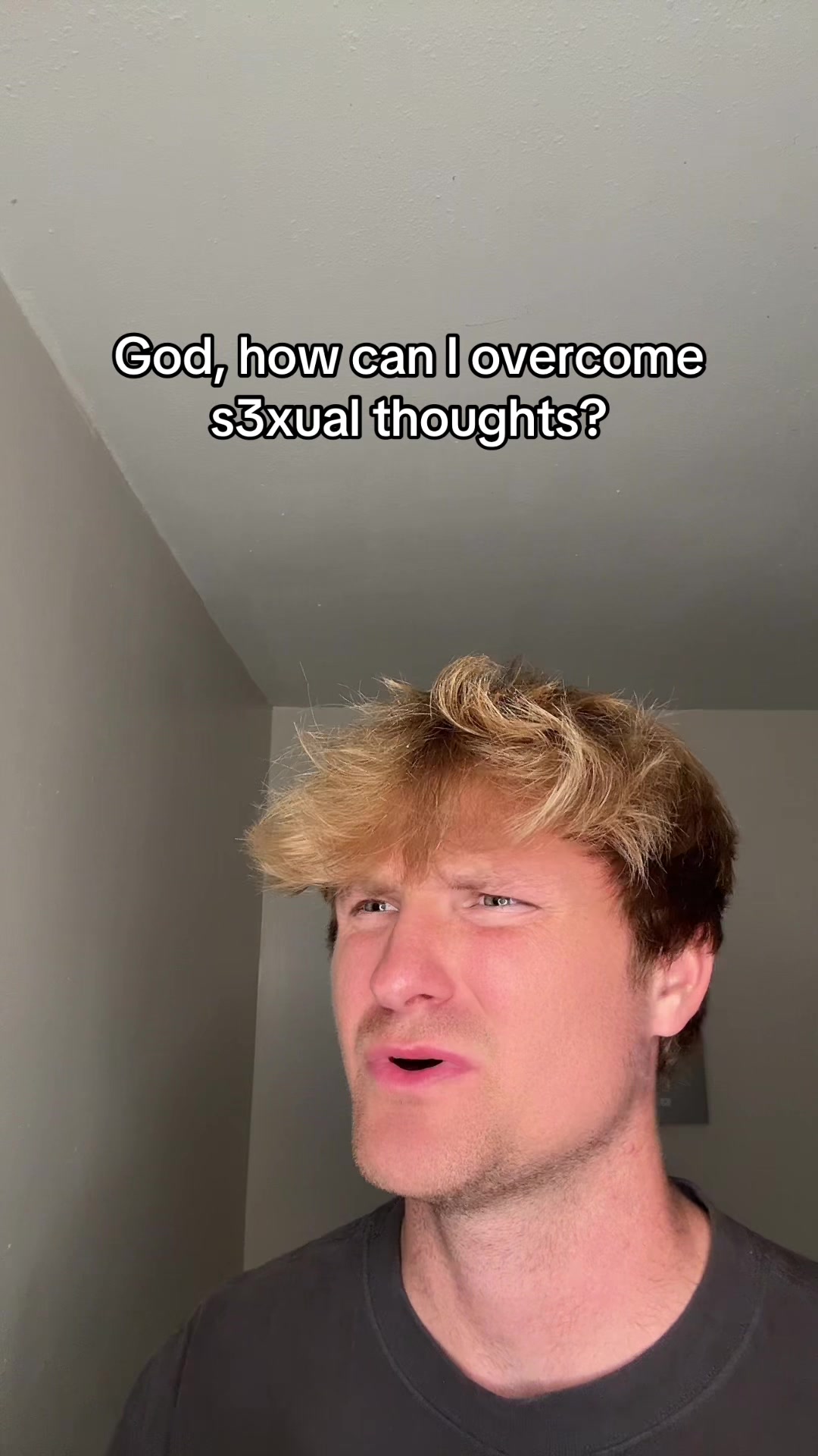@Bwag