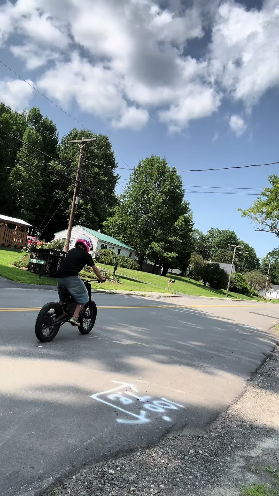 @x3.taylor