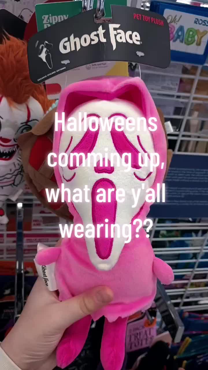 @P A I S L E Y