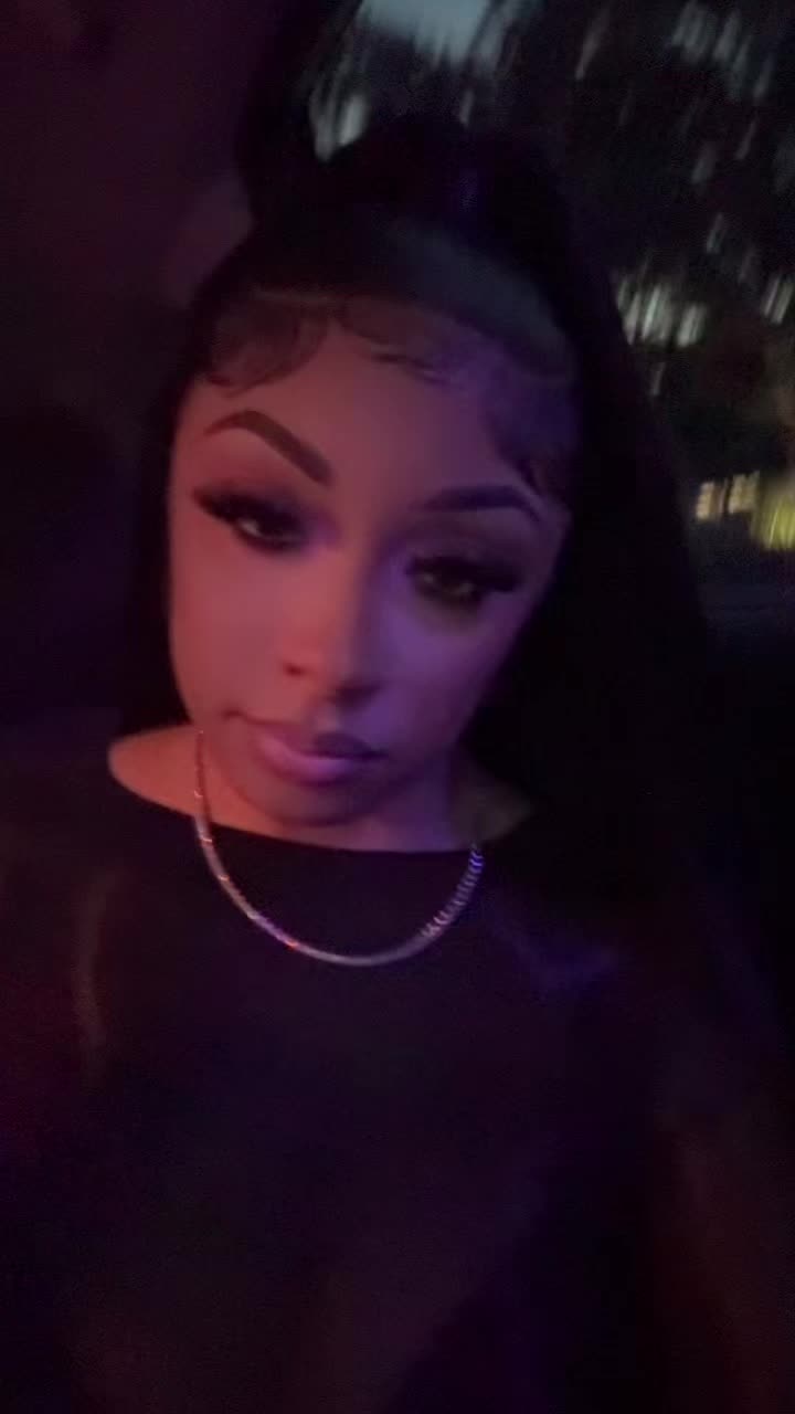 @missvanilla🍦