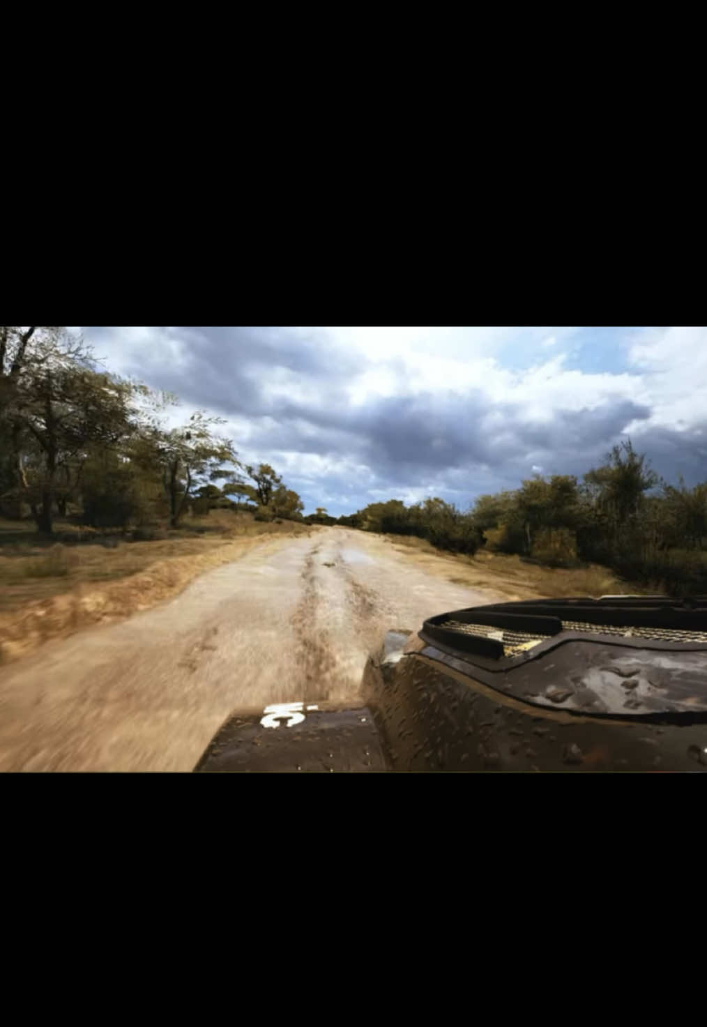 @SlumGaming