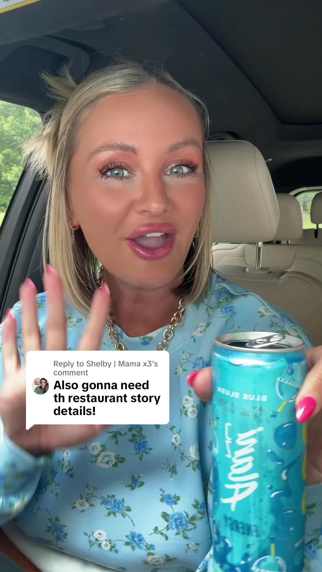 @MIRANDA🌴☀️