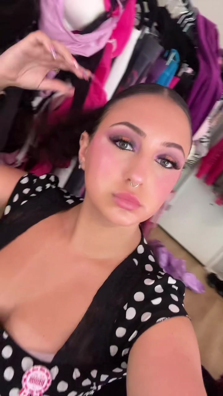 @sienna