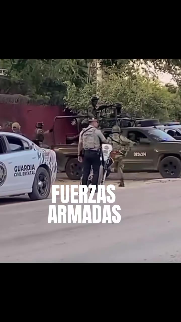@G.A.F.E.