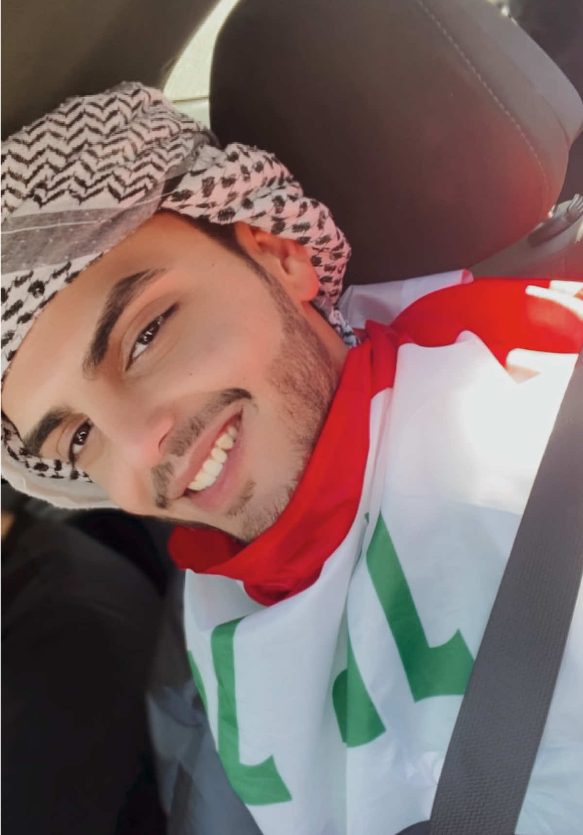 @حمد🔵