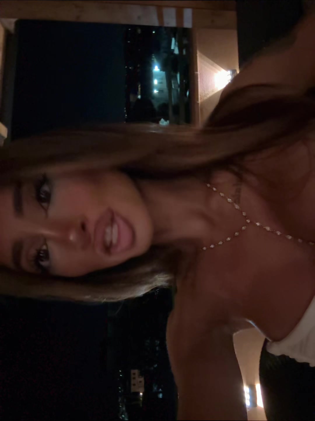 @Erika Rucco
