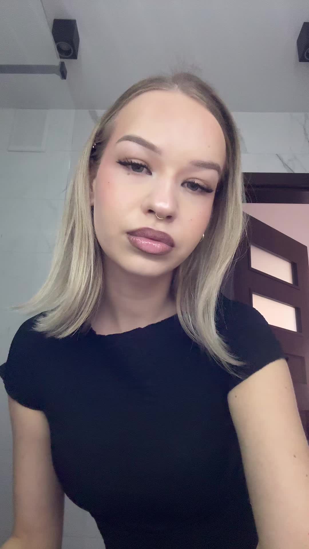 @wercia