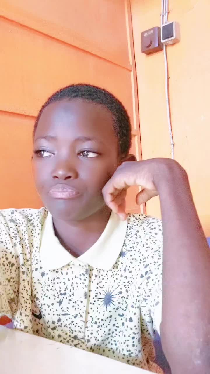 @𝐌𝐎𝐇𝐀𝐌𝐄𝐃 𝐋𝐀 𝐒𝐓𝐀𝐑🎀
