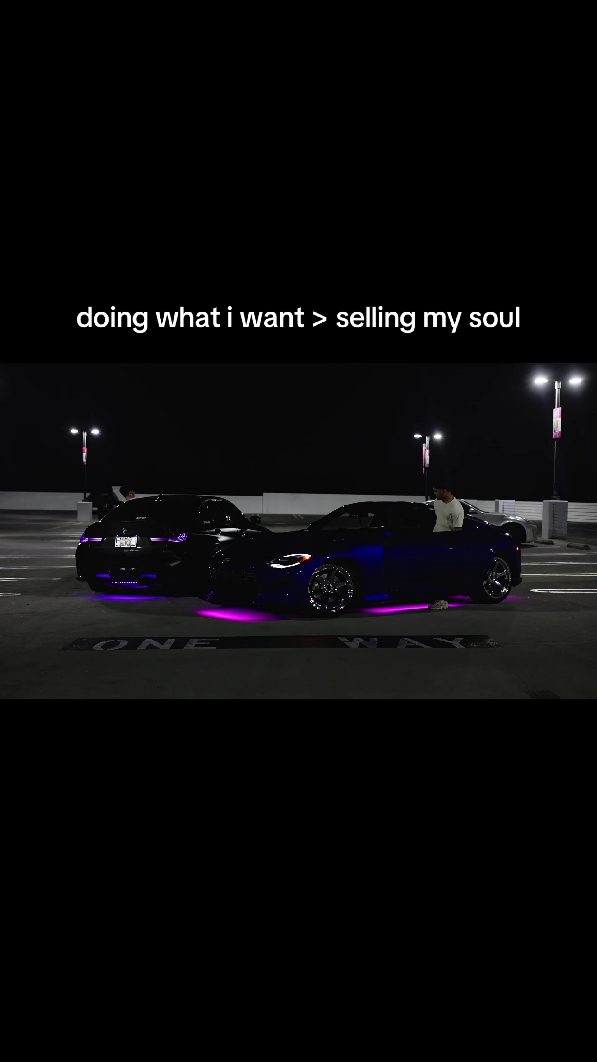 @ari