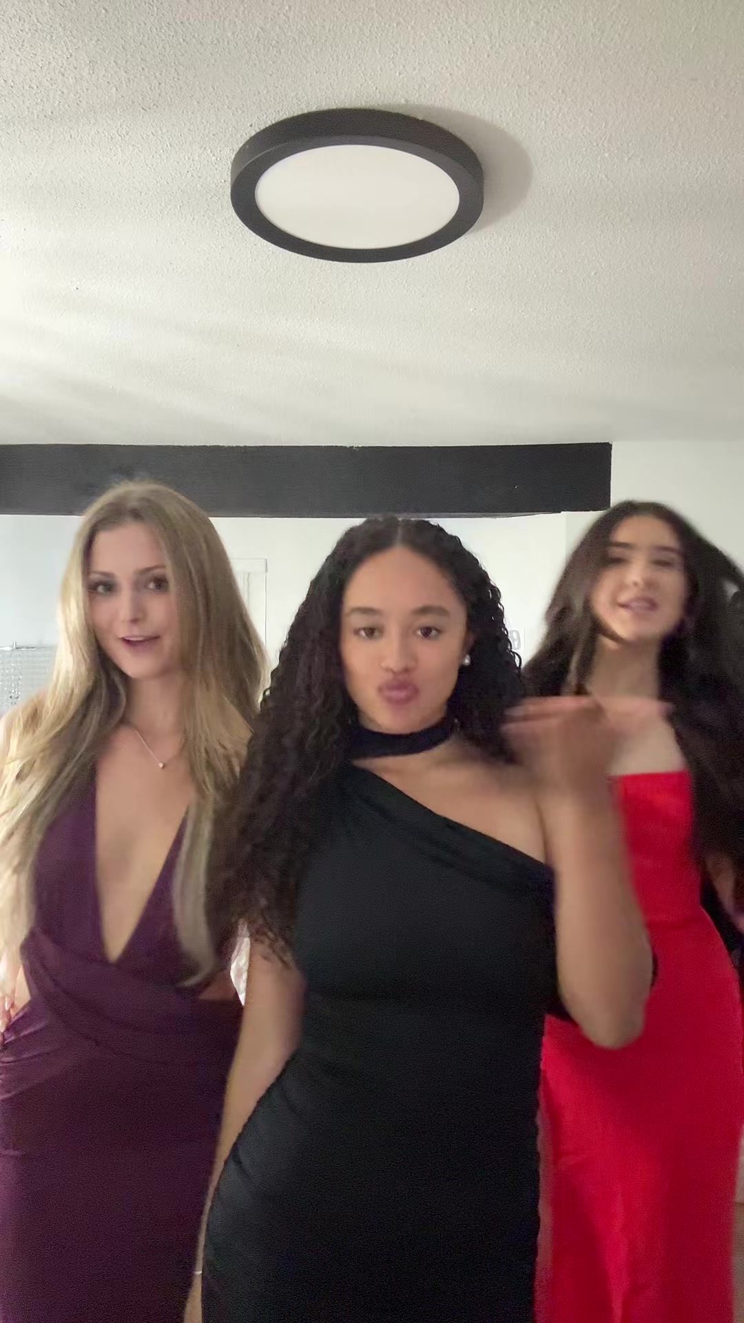 @JJ