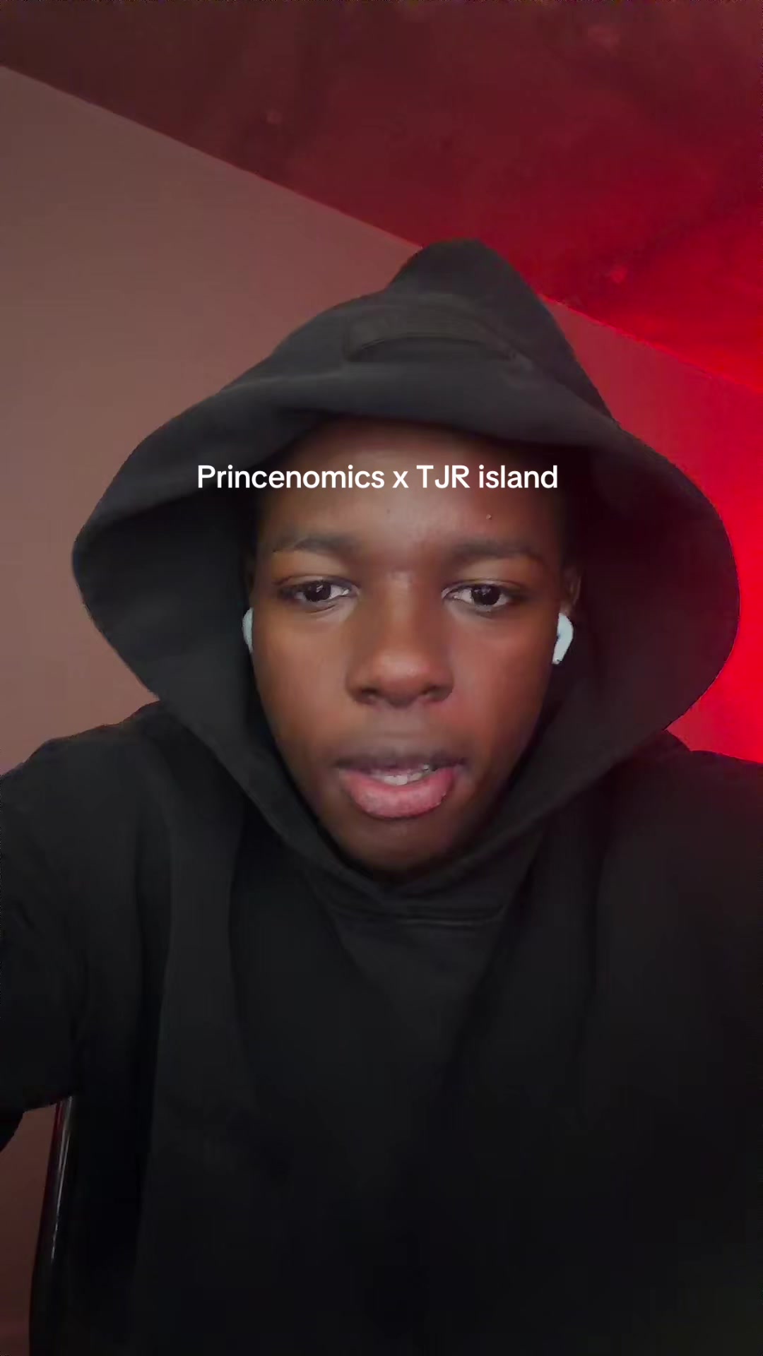 @Prince