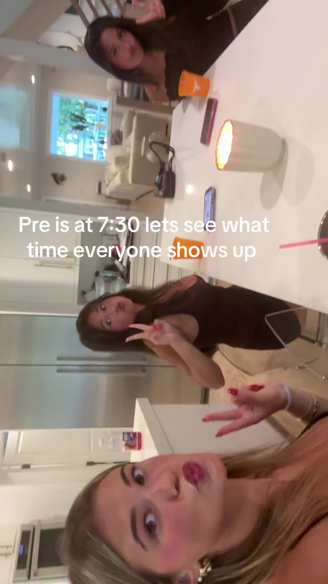 @youdroppedthis10