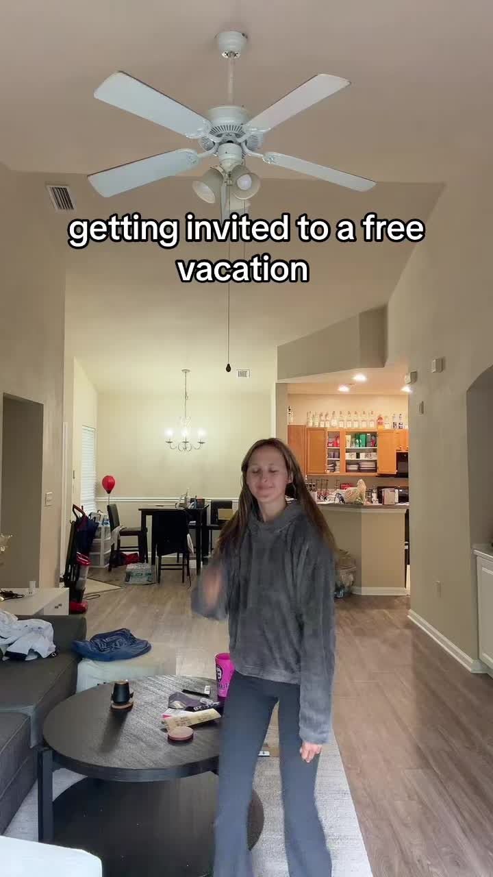 @em <3