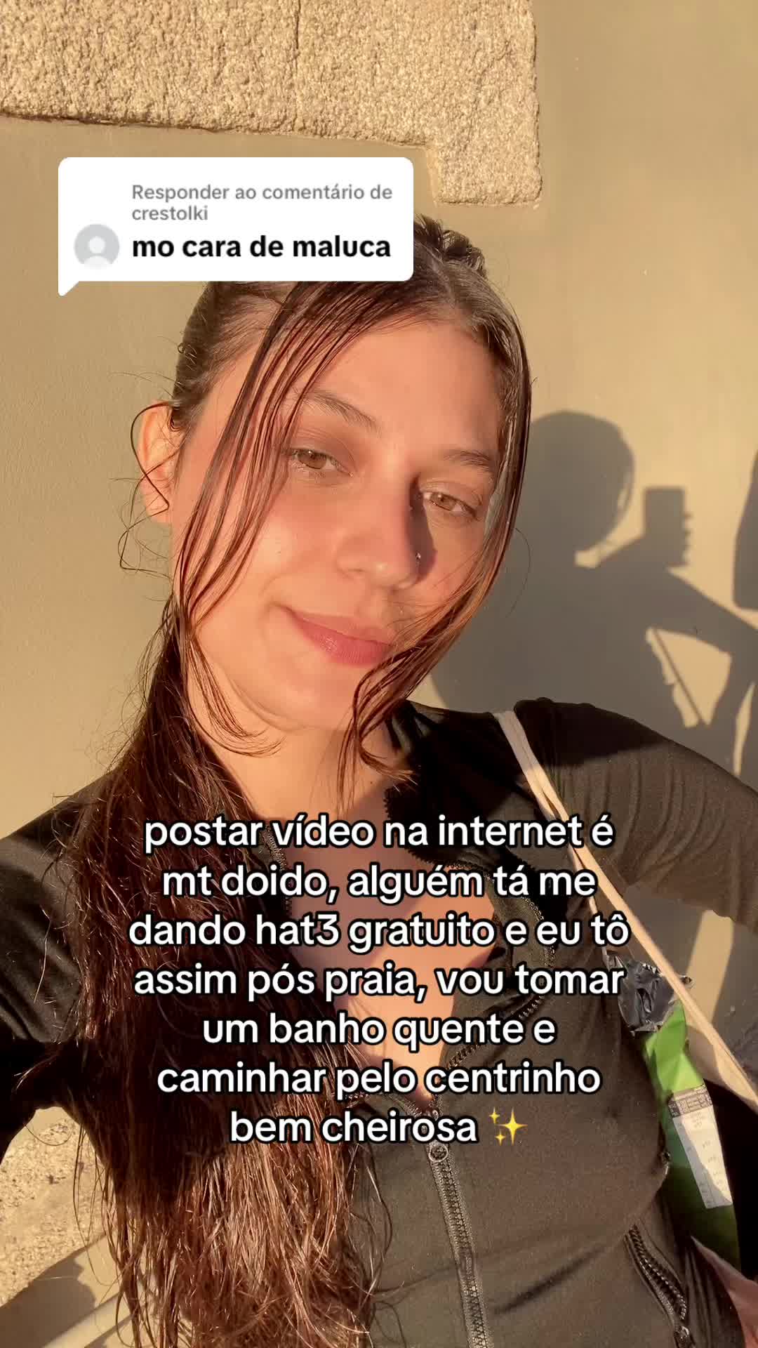 @mi