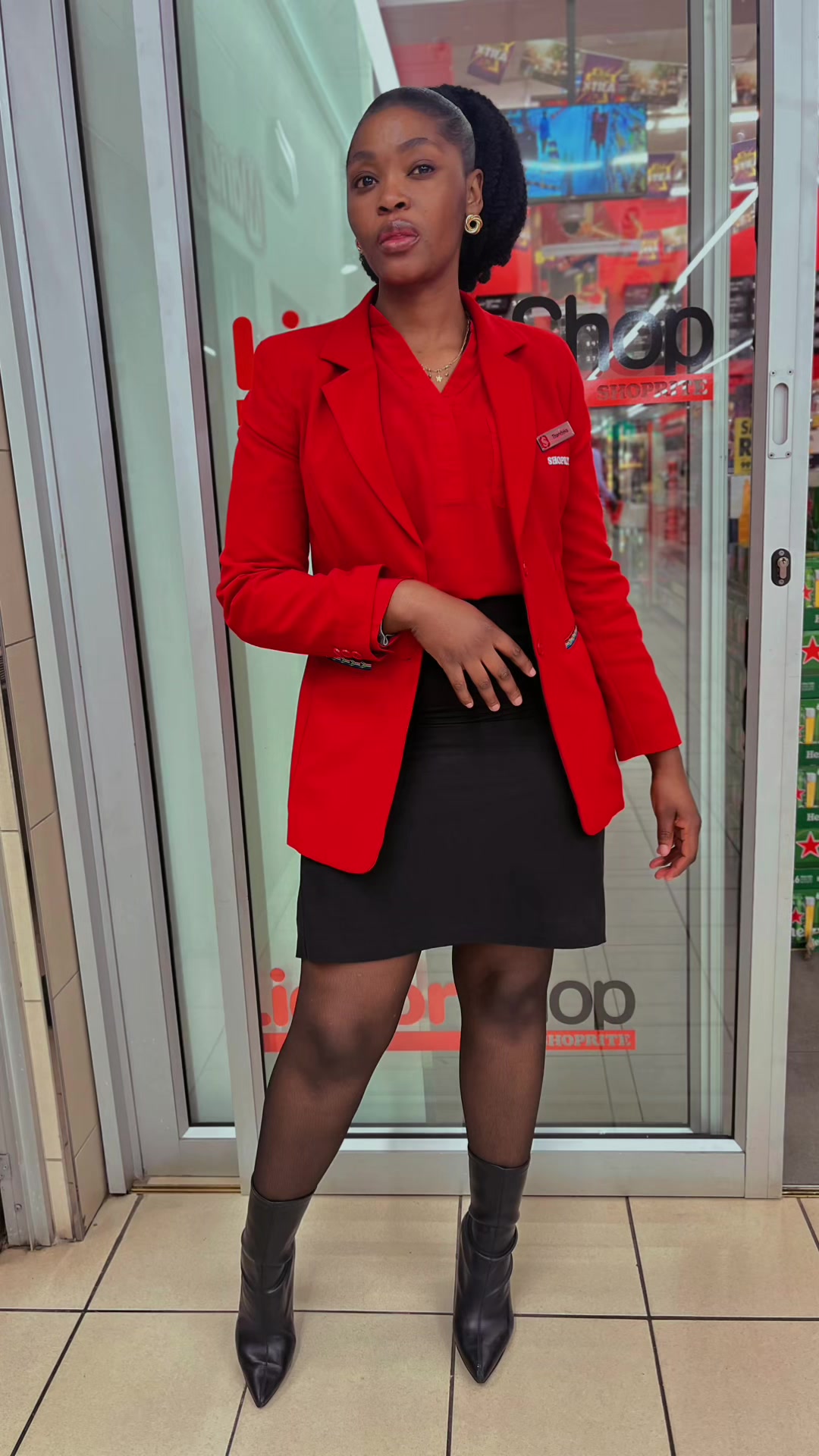 @Ndeka_Sno