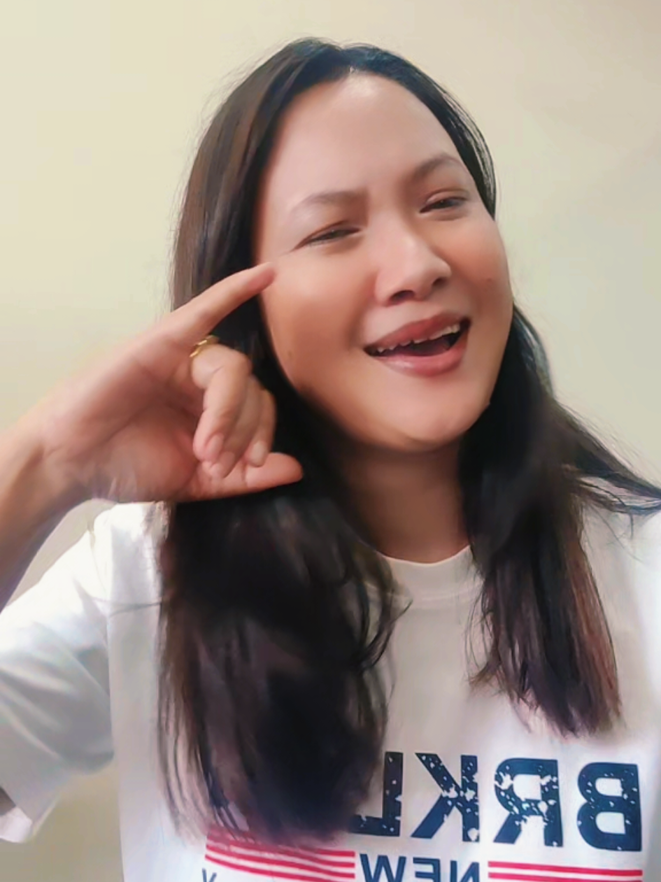 @Miss Ranju