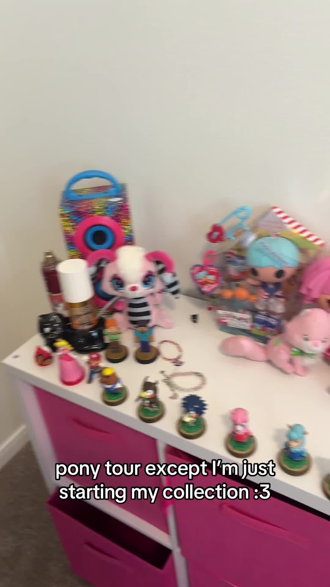 @🍭🍬❤️🫧