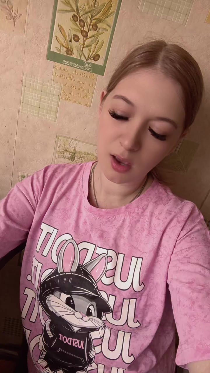@Kris Nikitina