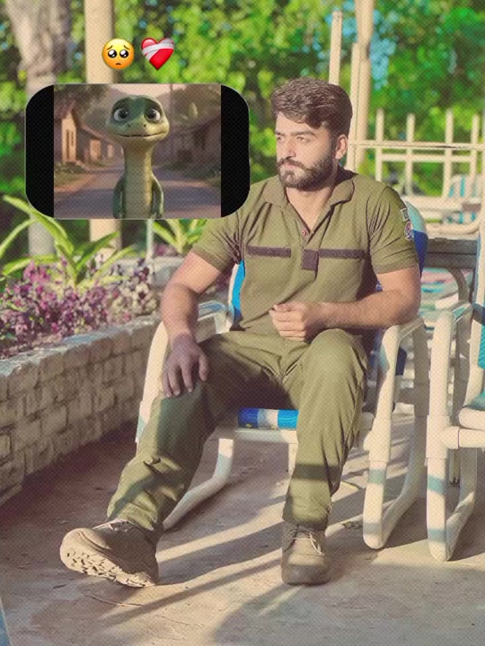 @عامر شہزاد بٹ