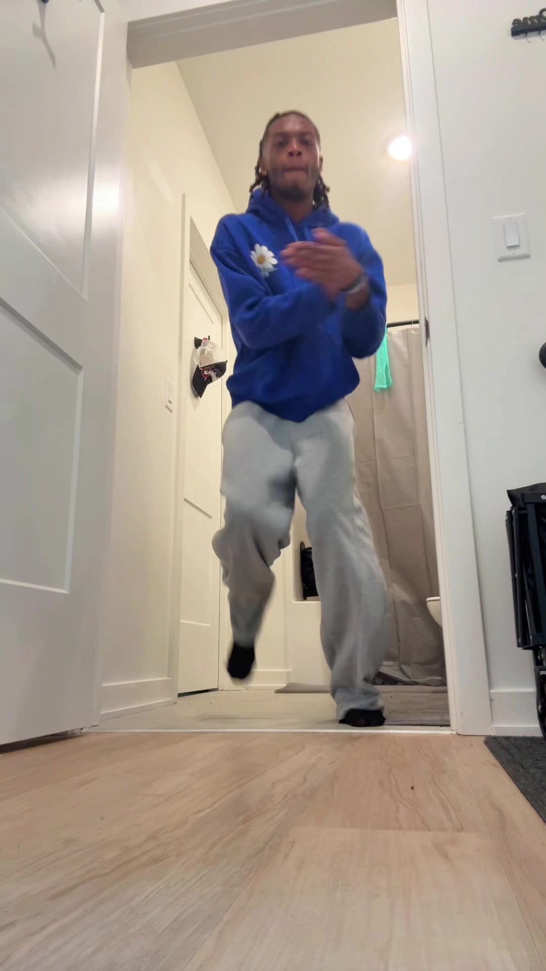 @Jubi2fye