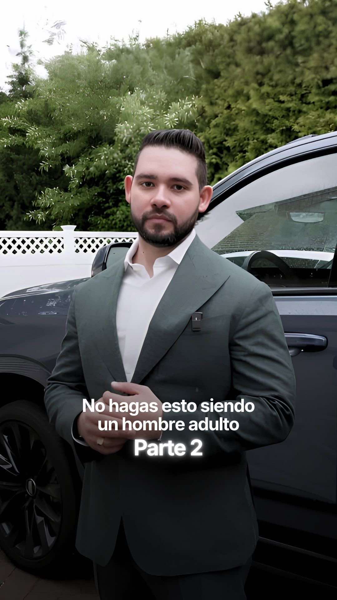 @Rolando E. Nunez