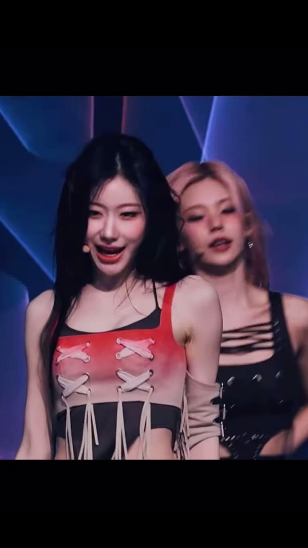 @jeongleean_091009