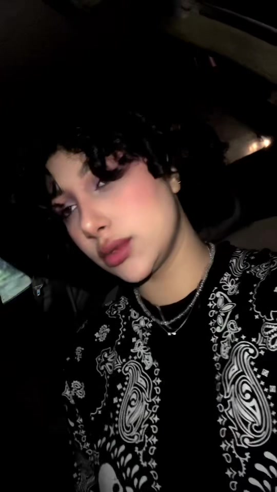@el