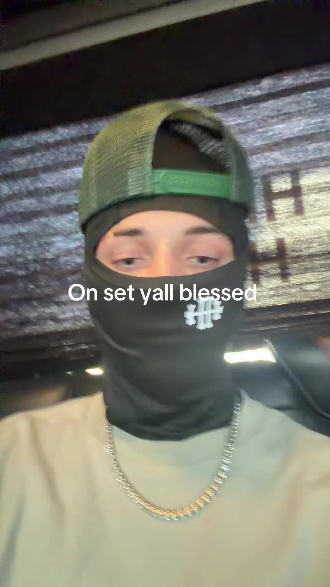 @Grayson🦖