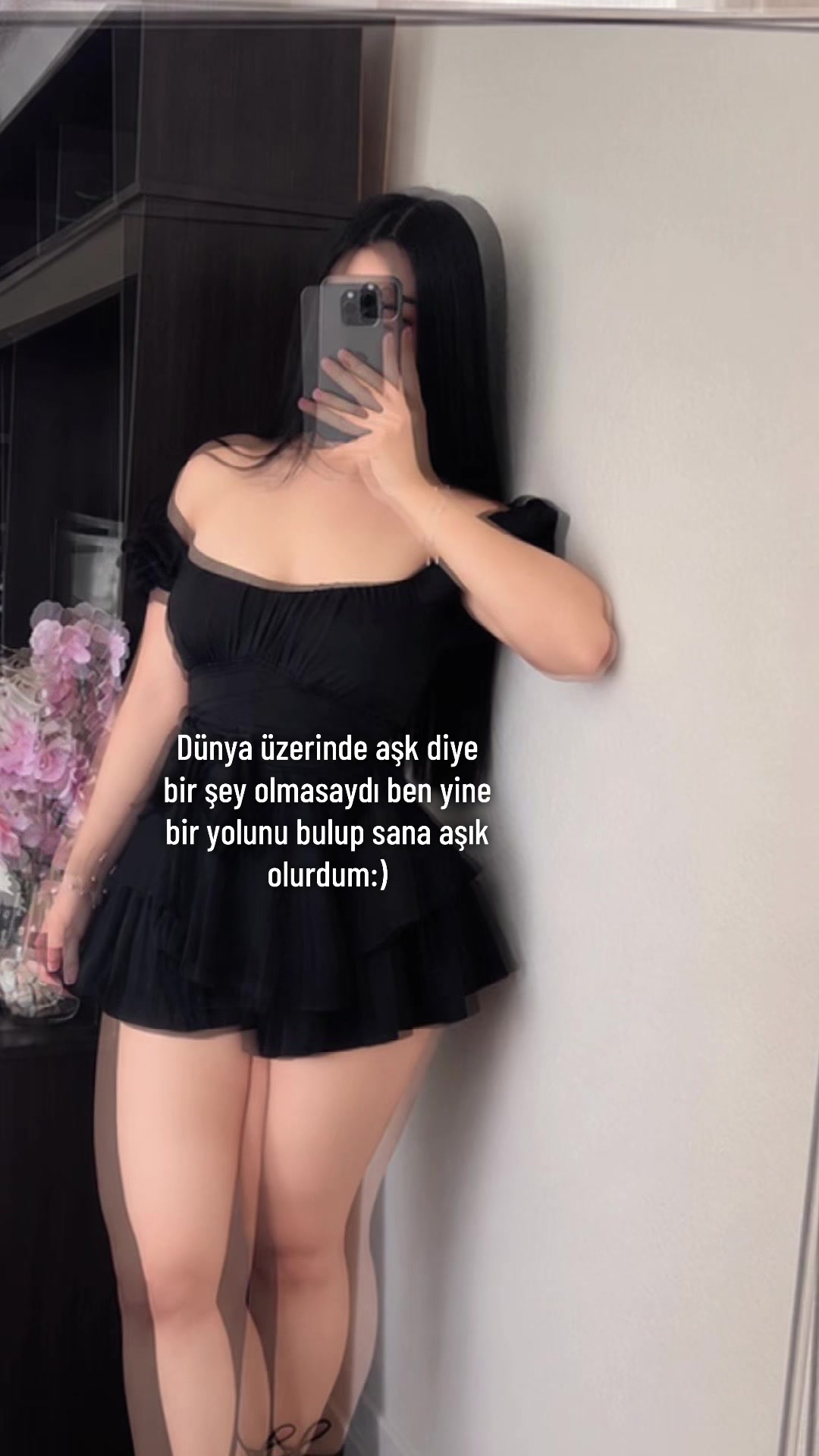 @𝗢̈𝘇𝗴𝗲 ᥫ᭡