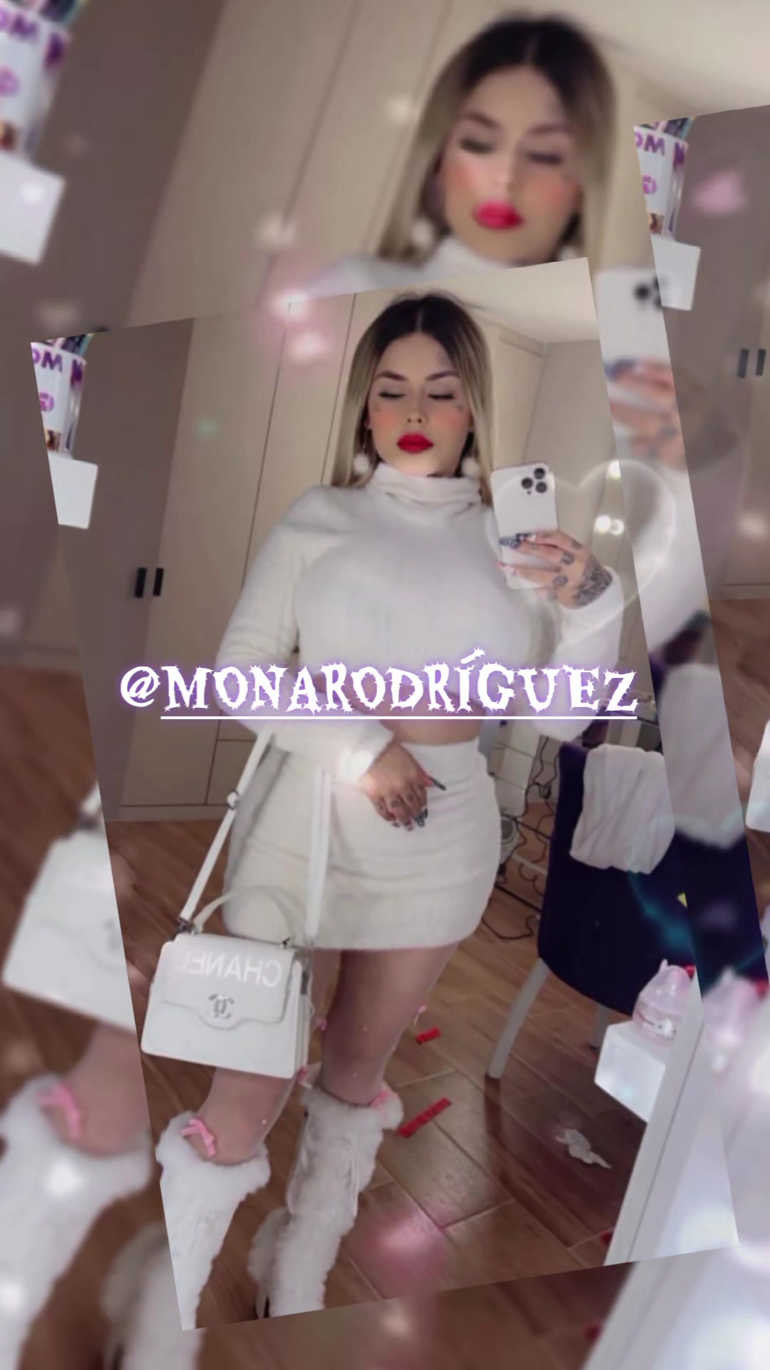 @MONITA💜