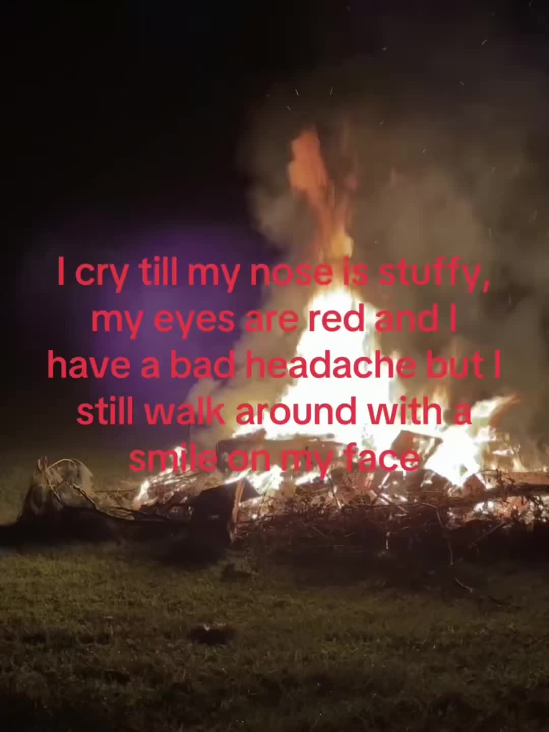 @Secret🩸