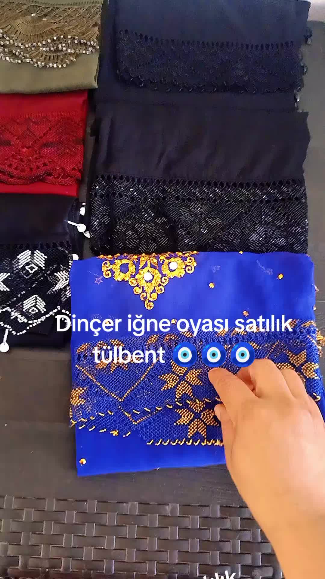@dincer ine oyasi❤️