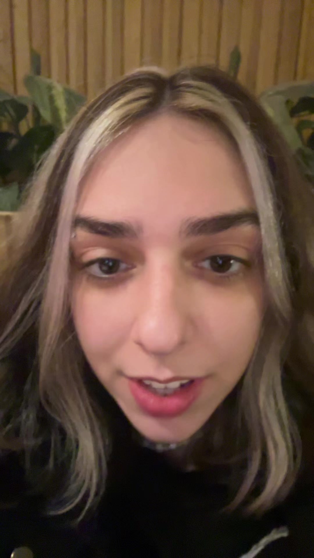 @ana