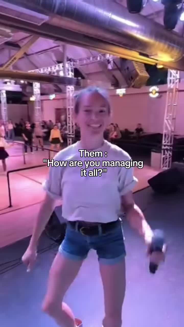 @Em 🦋