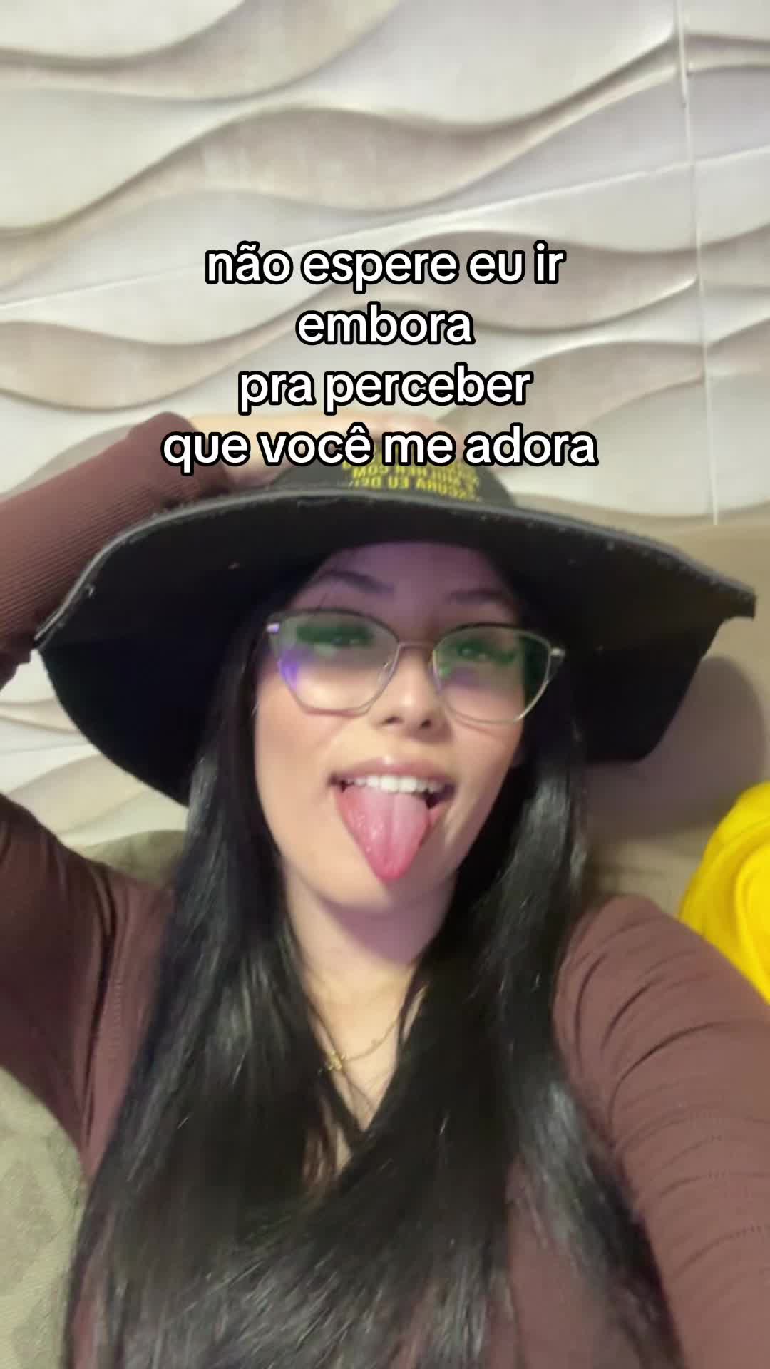 @Pata de caMELO