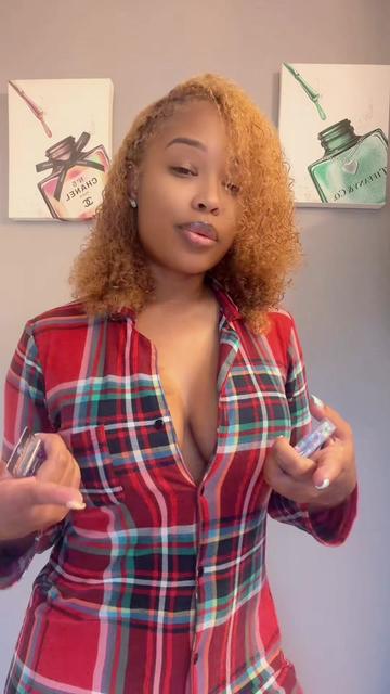 @Just Being Briana