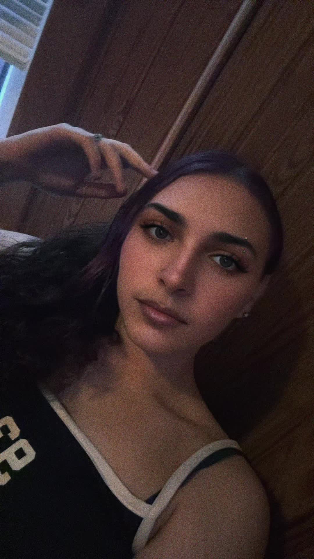 @Alexia Santiago