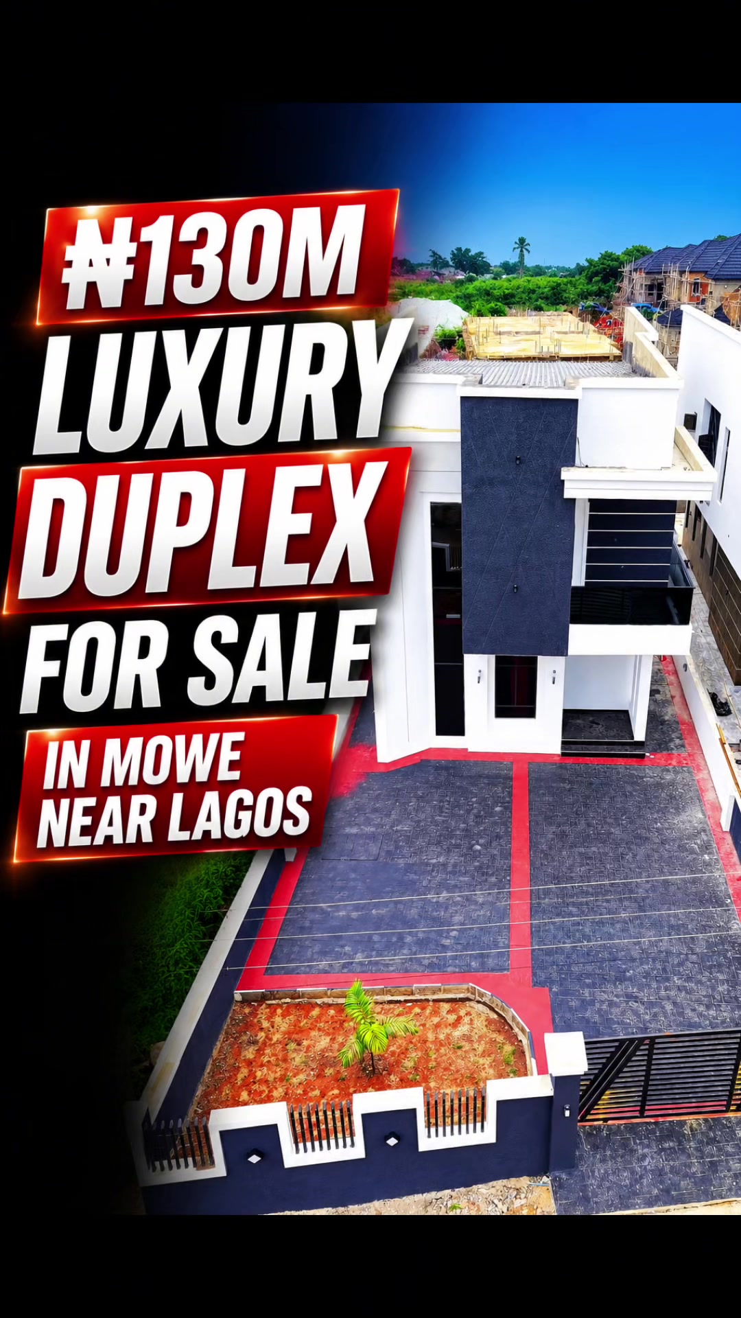 @Sholemproperties