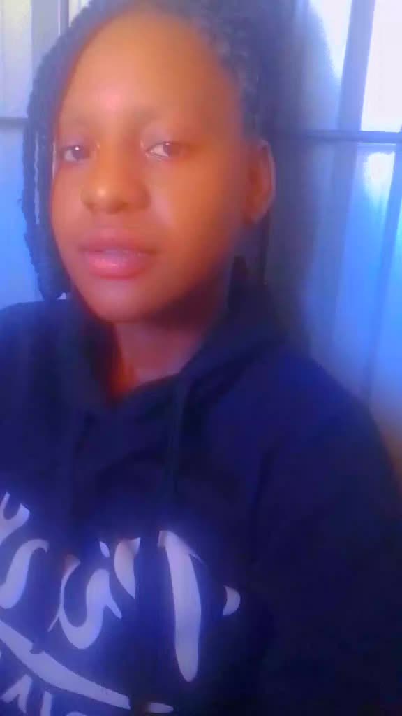 @Sandra Sibanda