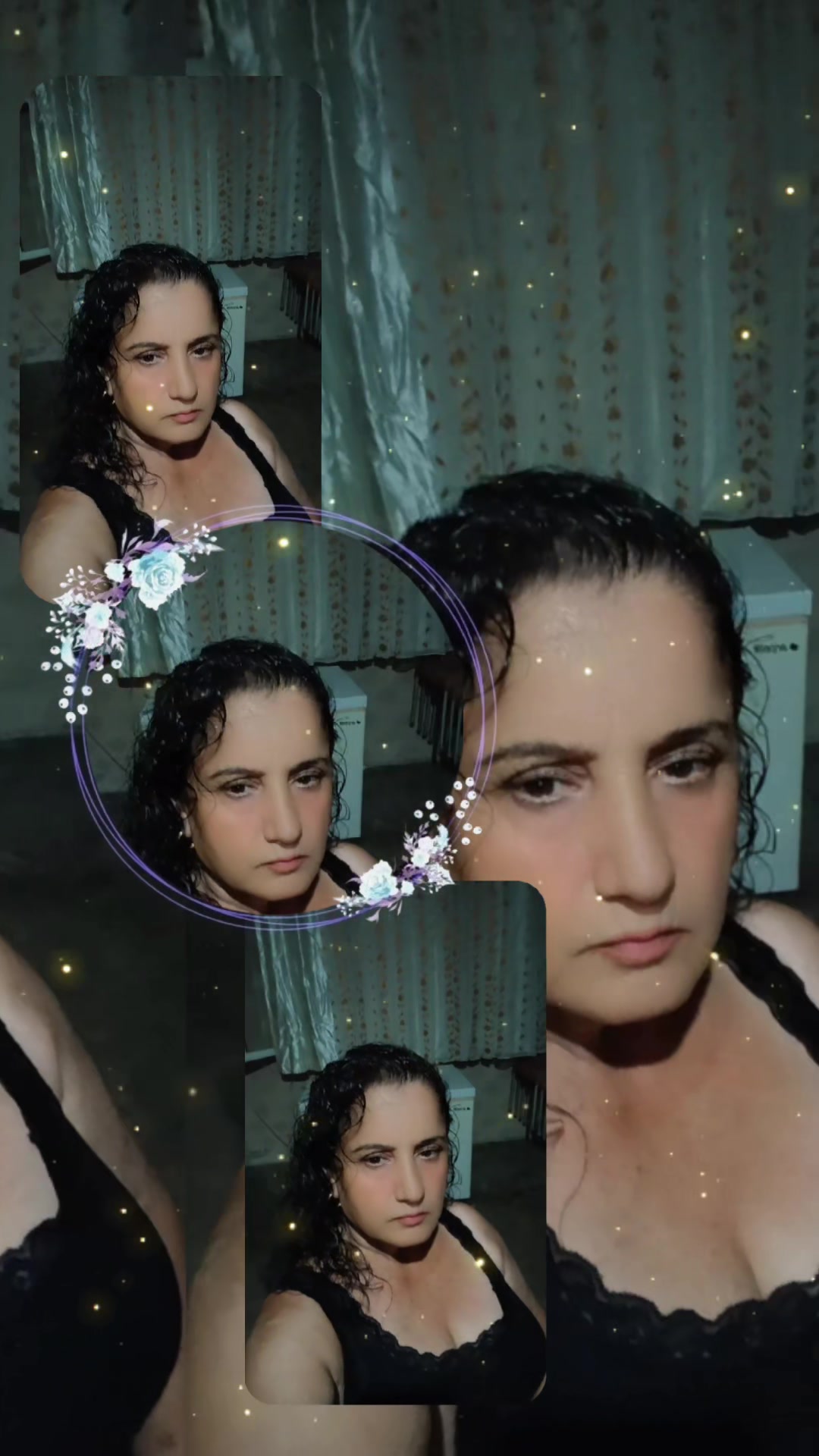 @Esmihan