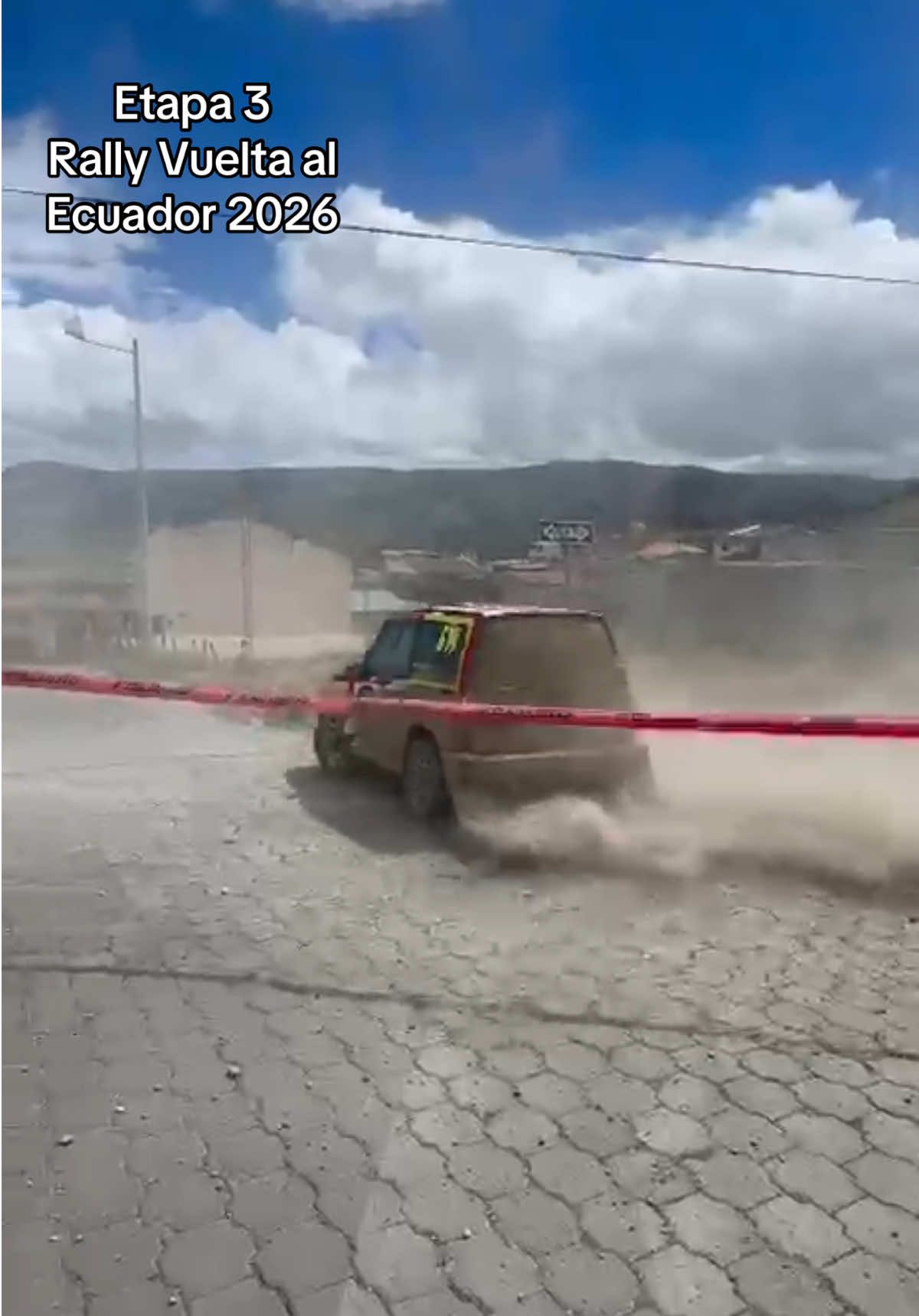 @Pasion_por_el_rally_ec