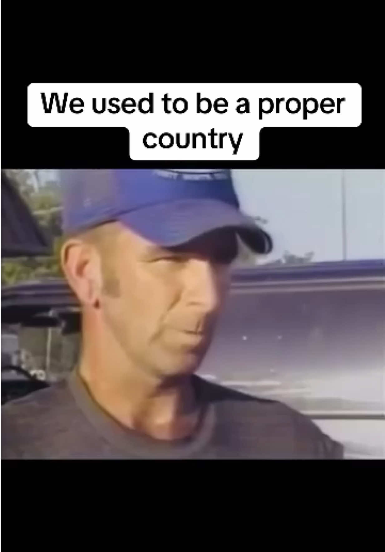 @Top Tier State