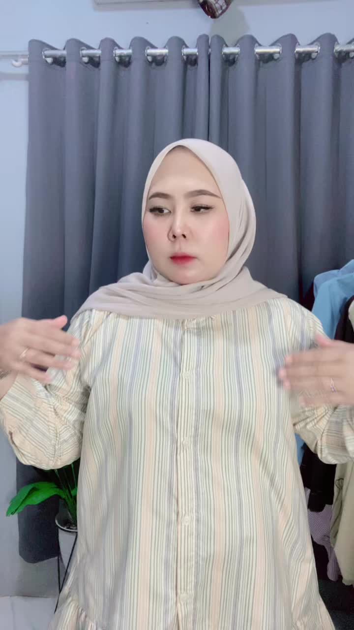 @Nabilashopp