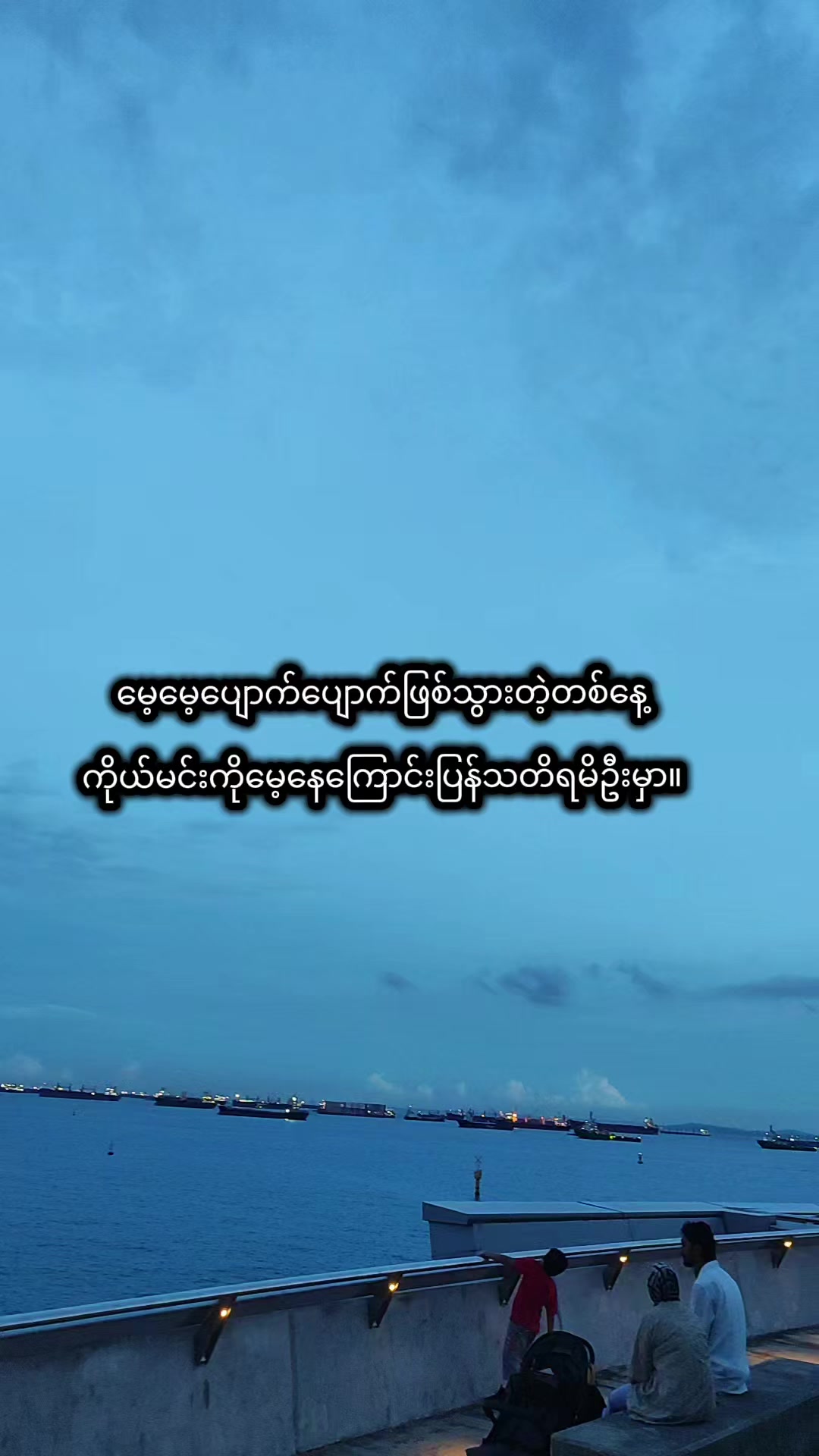 @๐ฏ๐๐๐๐ ๐ต๐๐๐๐๐♥๏ธเผใท๏ธ