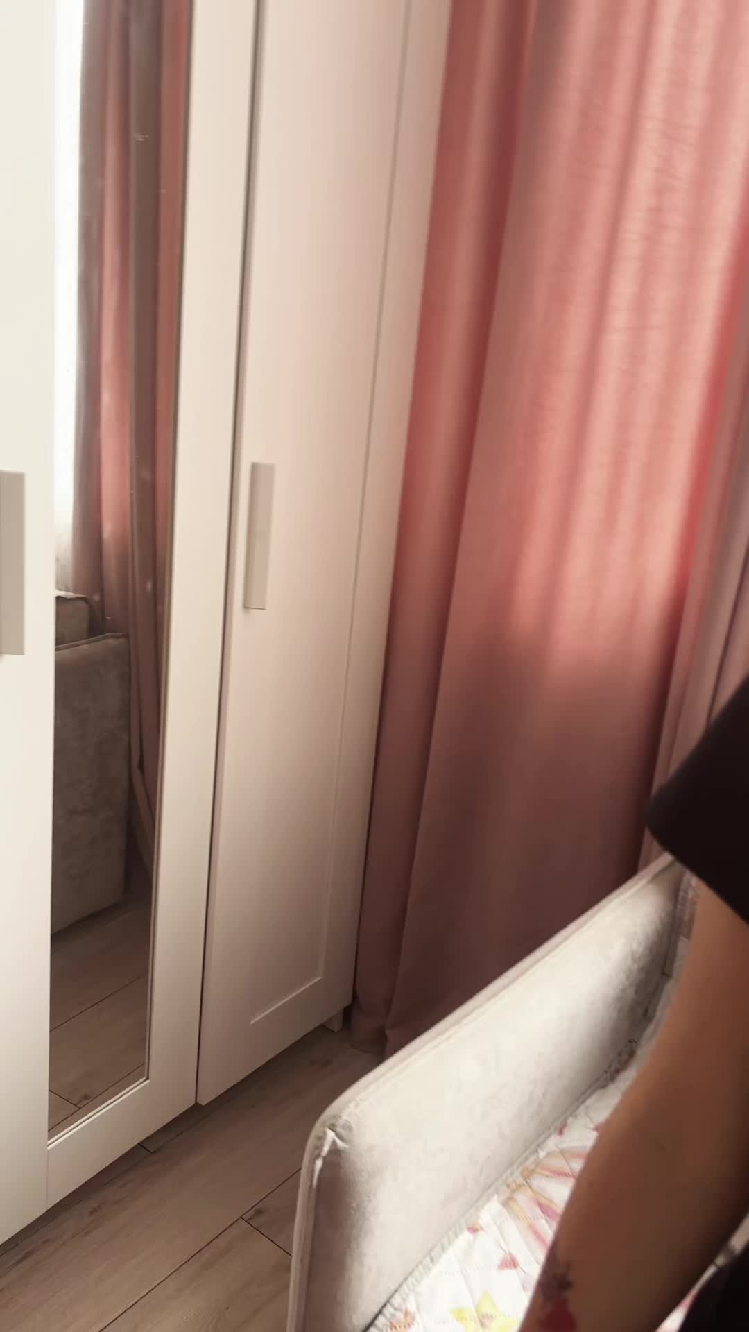 @юυ!ɯ𐔖ⲕ𐔖᥈ᥲⲇⲏыύ ⳝᥲⲧ𐔖ⲏɥυⲕ